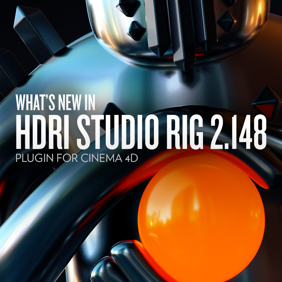 Hdri studio cinema 4d plugin downloads